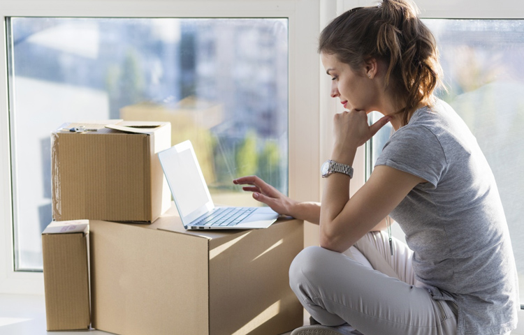 Leo India Packers Movers